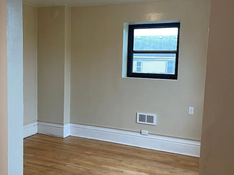 955 Payne Ave #2 — Photo 5