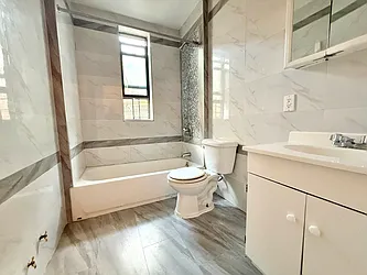 Rented by Arche Nest LLC