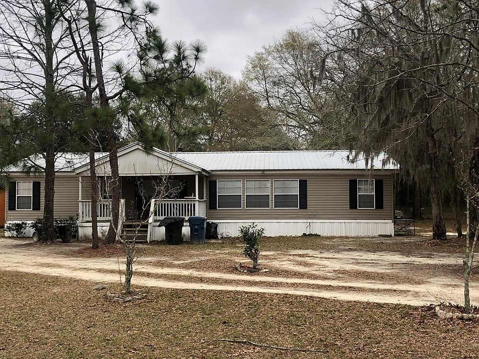 1st image of 109 Osceola Trl S