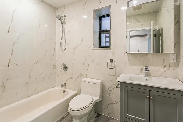 Rented by Keller Williams Realty Landmark | media 16