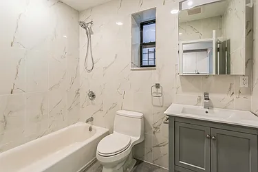 Rented by Keller Williams Realty Landmark