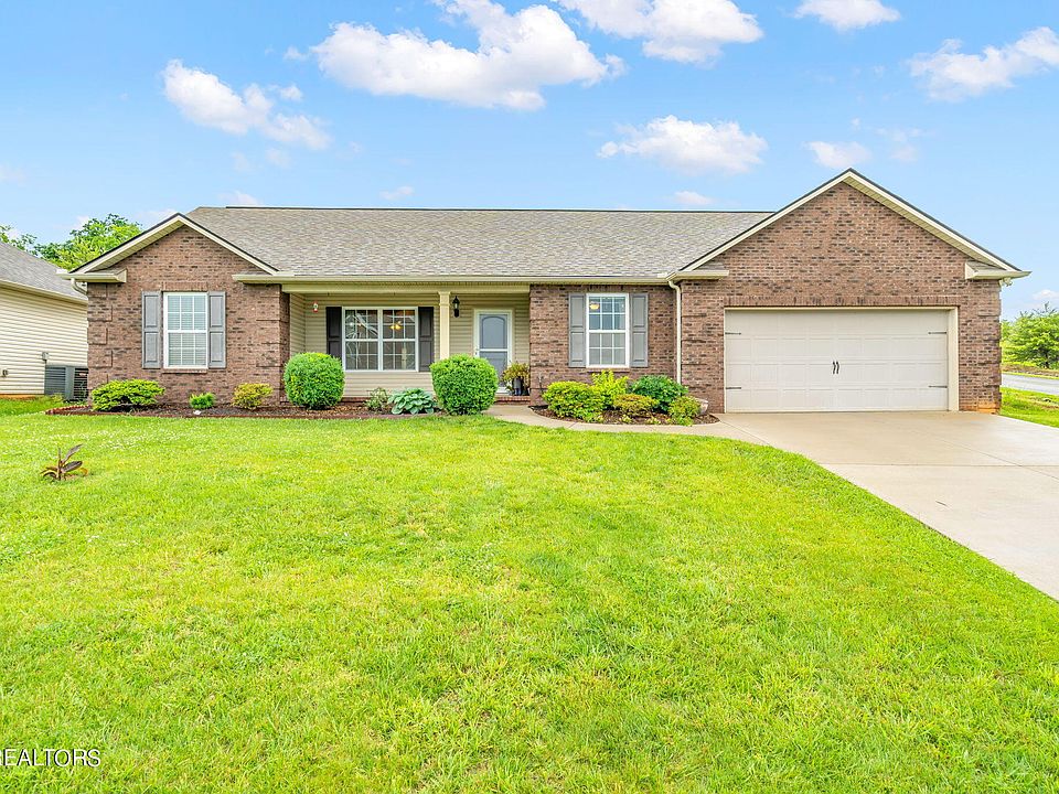 1st image of 2538 Ancient Oak Ln