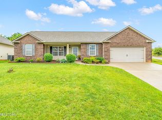 2538 Ancient Oak Ln, Knoxville, TN 37931
