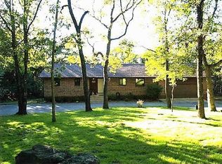 339 Cougar Trl W, Branson, MO 65616