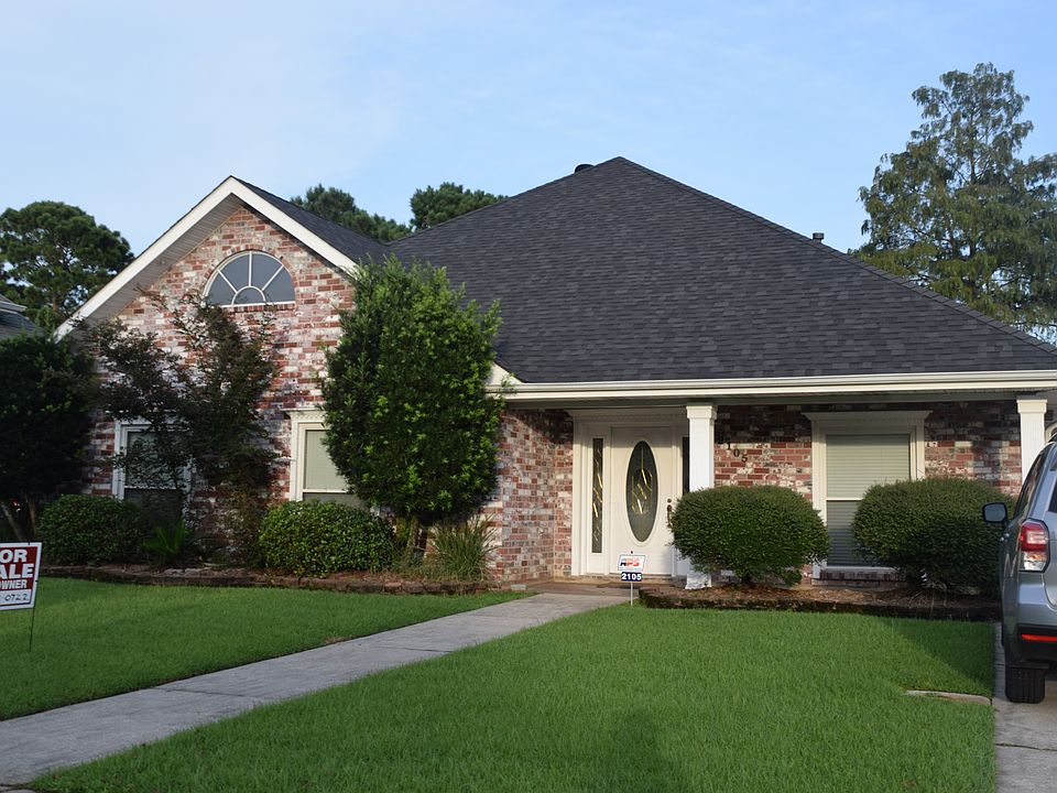 1st image of 2105 Etienne Dr