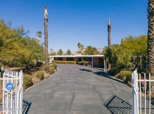 575 S Country Club Rd, Tucson, AZ 85716