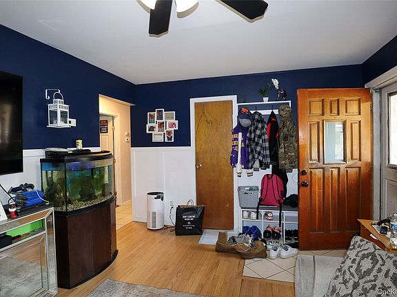 3rd image of 143 Jefferson Avenue