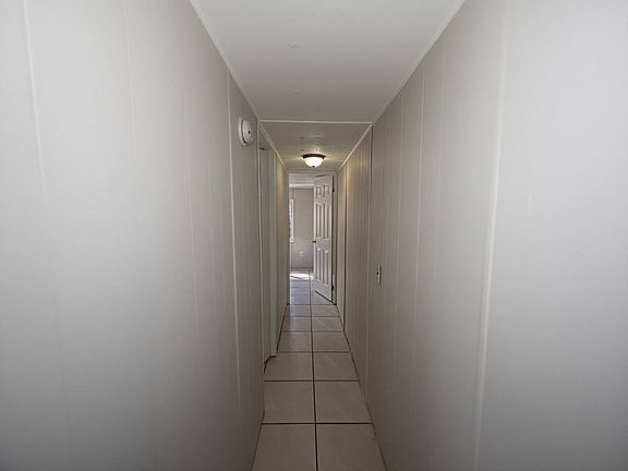4th image of 3118 Dudley Rd Lot 63