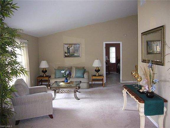 3rd image of 17160 Caloosa Trace Cir
