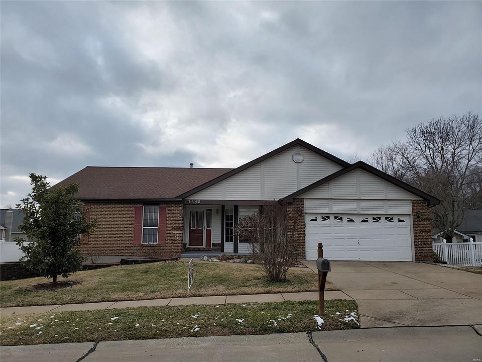 1st image of 7648 Fine Oaks Pl