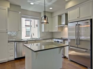 1487 San Antonio Ave, Menlo Park, CA 94025