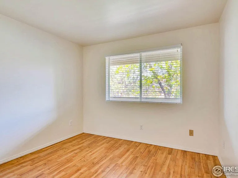 730 Copper Ln #208 — Photo 21