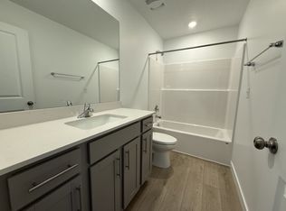 1545 W Bravo Dr, Eagle Mountain, UT 84005