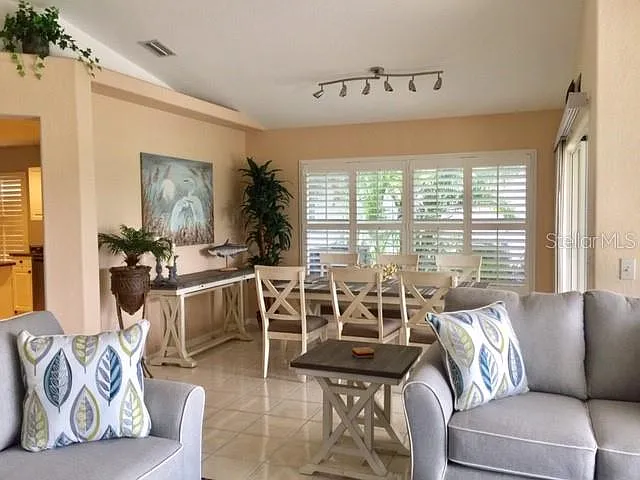 3001 King Tarpon Dr — Photo 18