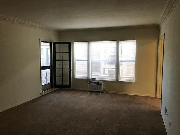 4th image of 9909 Durant Dr APT 6