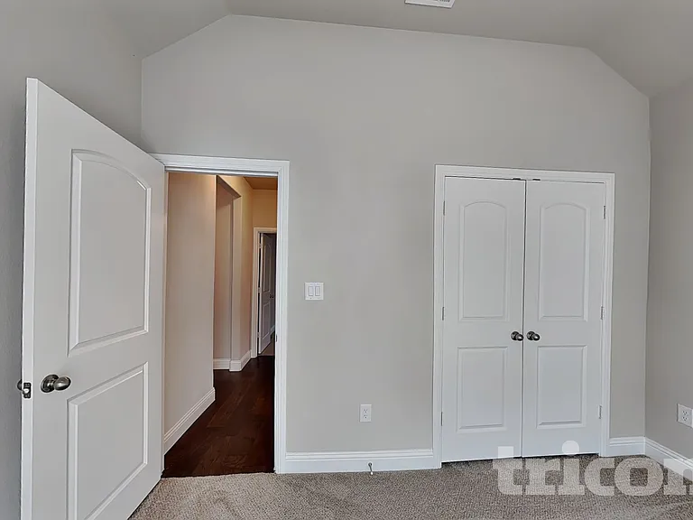 133 Constitution Dr — Photo 12