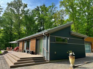 458 Indian Brook Rd, Garrison, NY 10524