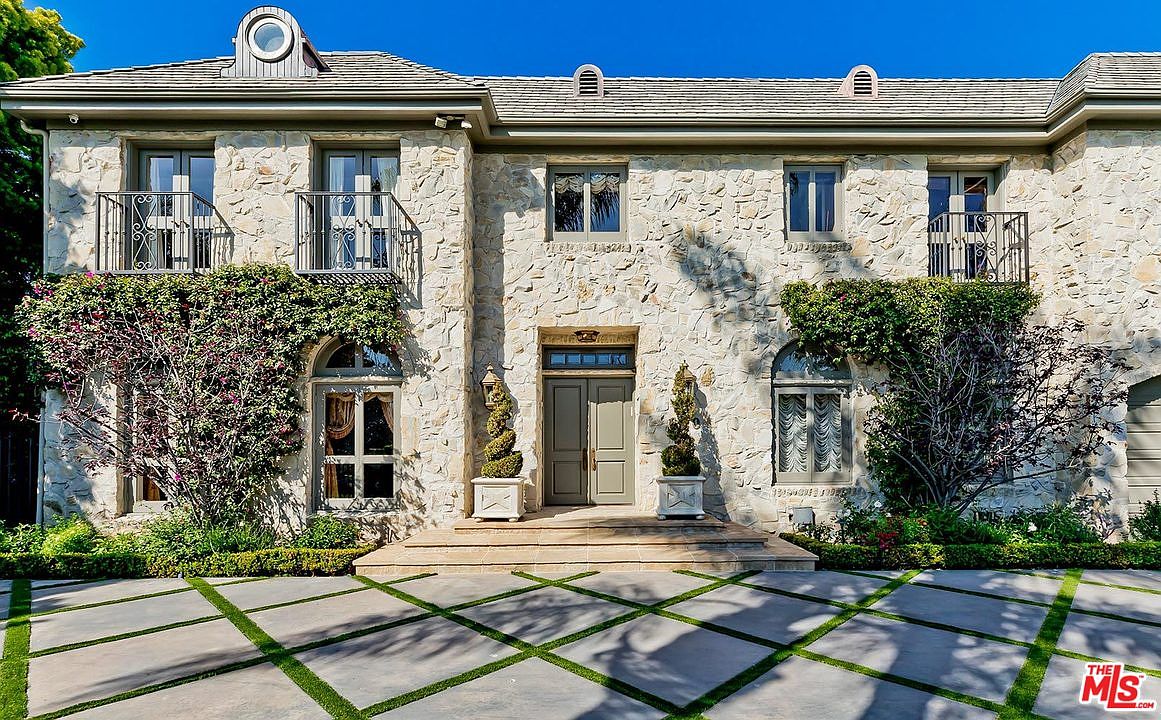 W1ld ノルアドレナリン W1LD ノルアドレナリン ノルアドレナリン - ワイルド ┃ヨーヨー専門店