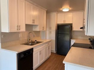 IMT Valleyheart, Studio City, CA 91604