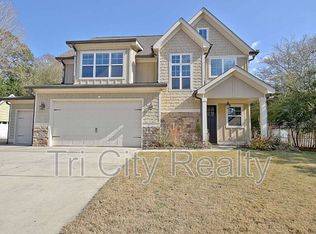 102 Beaver Run, Peachtree City, GA 30269