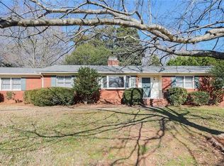 5913 Sharon View Rd #18, Charlotte, NC 28226