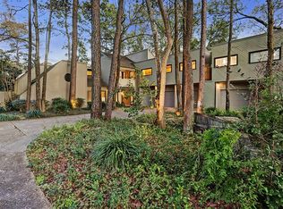 638 Voss Rd, Houston, TX 77024