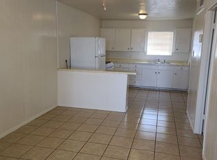1216 Cuba Ave #C, Alamogordo, NM 88310