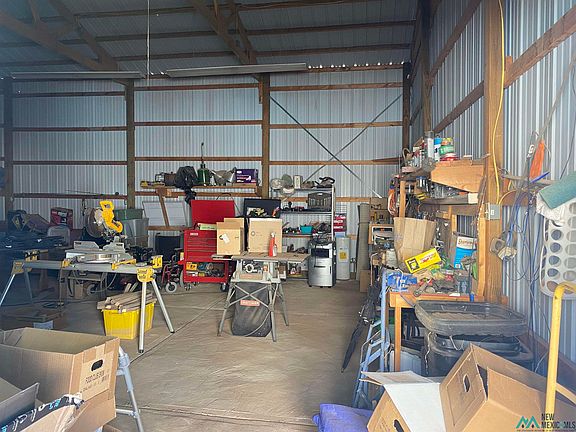 4th image of 465 Irritabe Rd NE