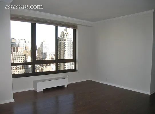 Rented by Corcoran | media 86