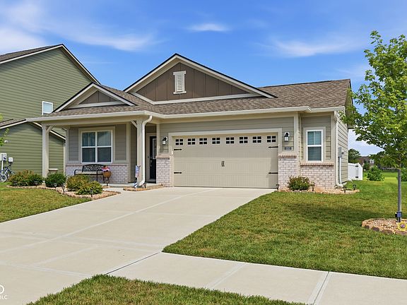 3rd image of 1252 Patens Dr