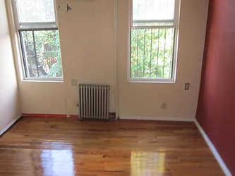 Rented by Plymouth Electric Inc.