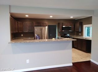 48980 Fairchild Rd, Macomb, MI 48042