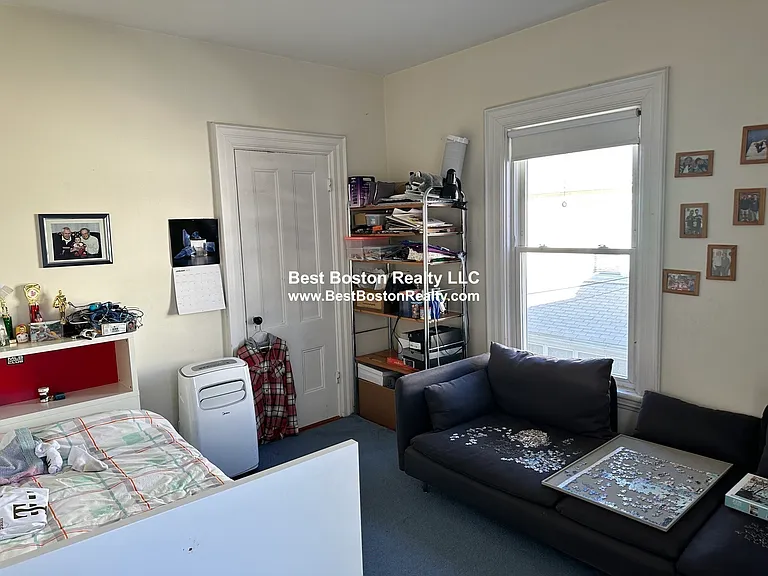 84 Walker St #2 — Photo 2