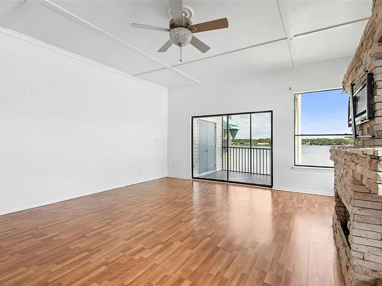 3127 W Sligh Ave #204B — Photo 5