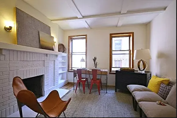 Rented by Compass | media 7