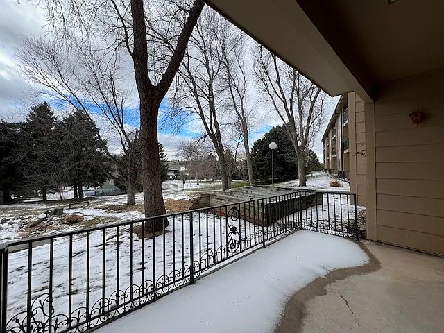 3951 Fairway Hills Dr — Photo 13