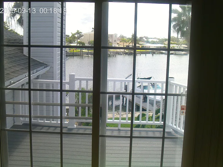 700 Pruitt Dr — Photo 21