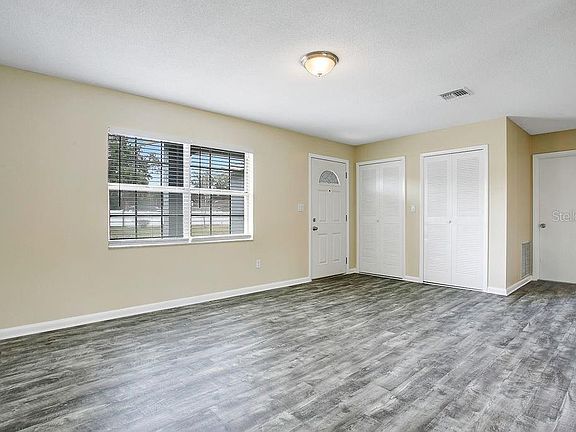 5th image of 5125 Ferncrest Dr