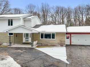 182 Noyes Rd, Vestal, NY 13850