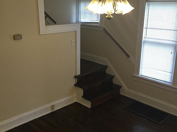 4th image of 1325 N 5th St