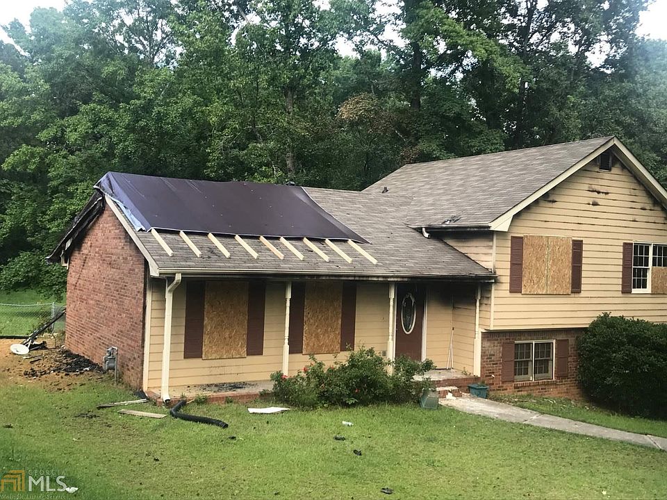1st image of 1820 Poplar St SE