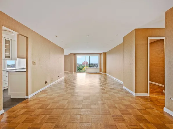 3333 Henry Hudson Pkwy APT 12S, Bronx, NY 10463