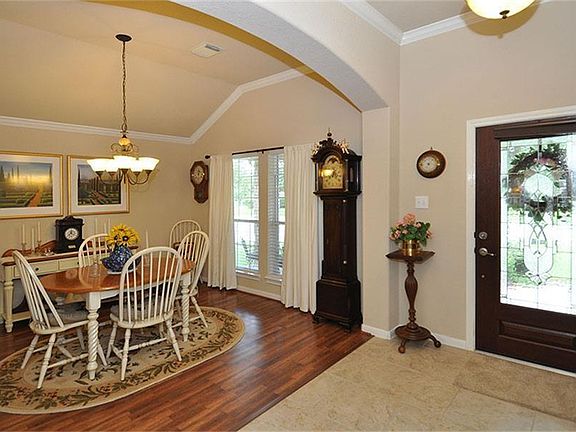 5th image of 20787 Oakhurst Park Dr