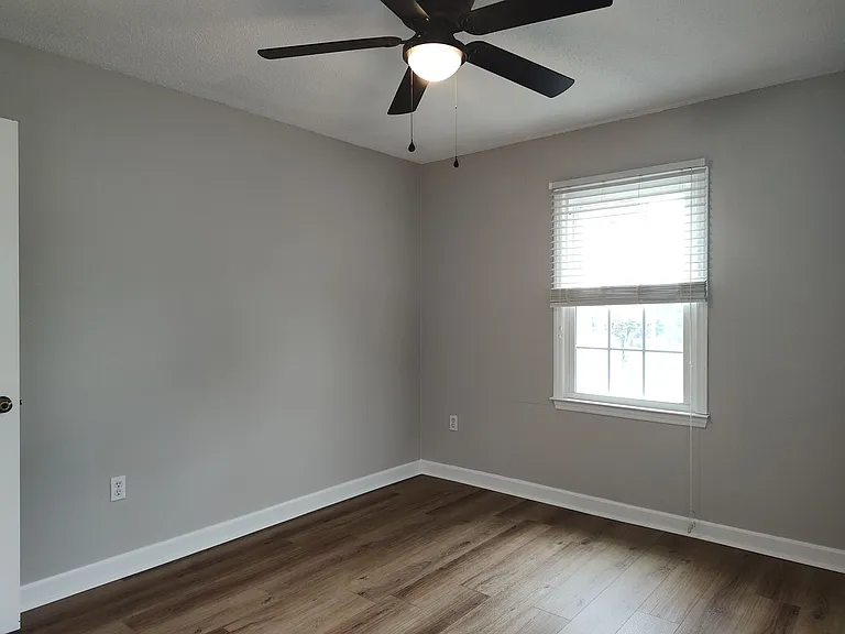 7413 Doves Nest Cir — Photo 15