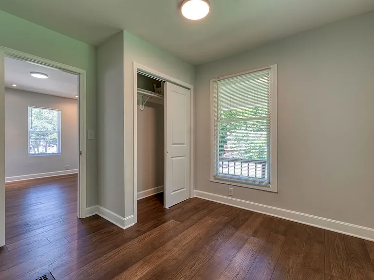 8241 Riley St — Photo 19