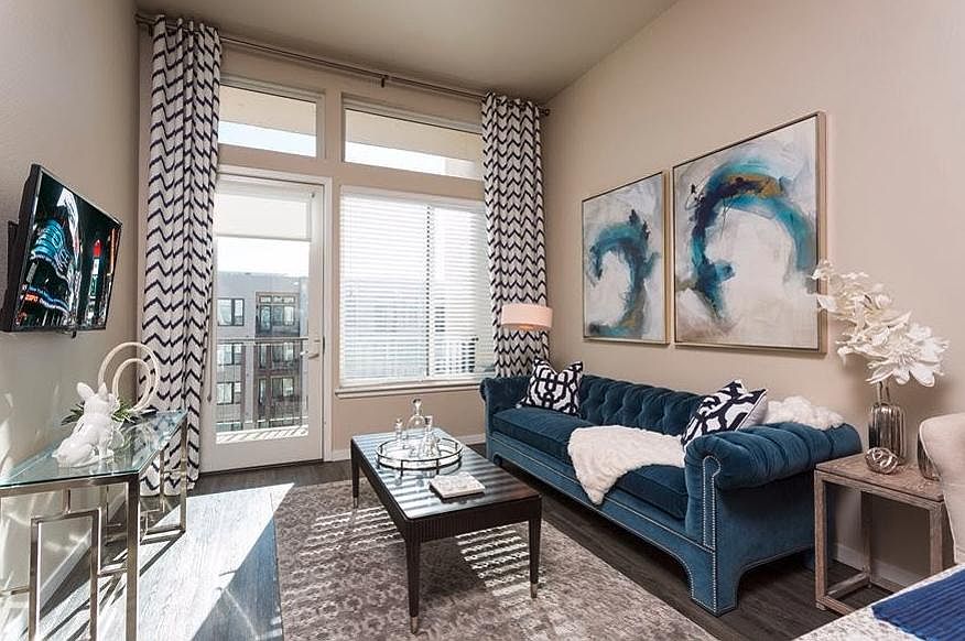 1st image of 711 Park Ave W #227