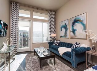 711 Park Ave W #227, Denver, CO 80205