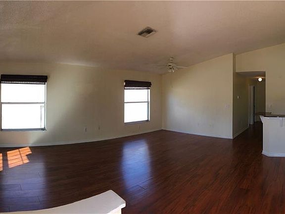 3rd image of 11717 Brenford Crest Dr