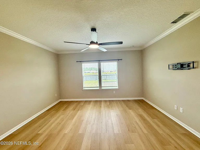 9603 Lovage Ln — Photo 23