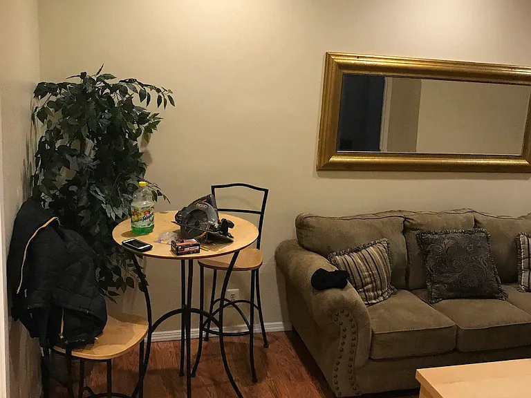 23 W 56th St #3R — Photo 6